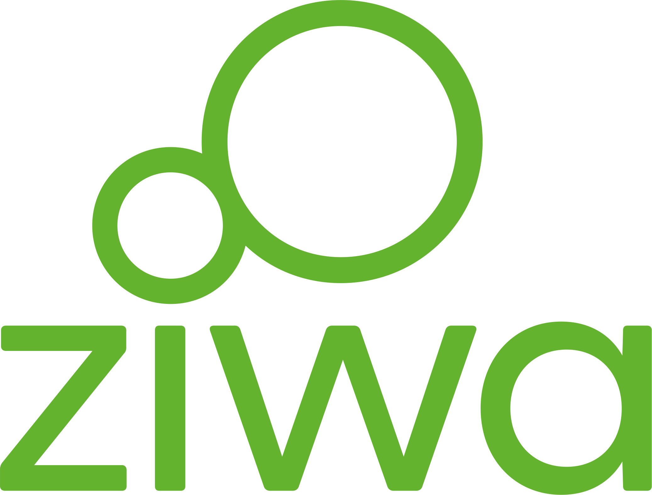 InvoiceLogoFileId