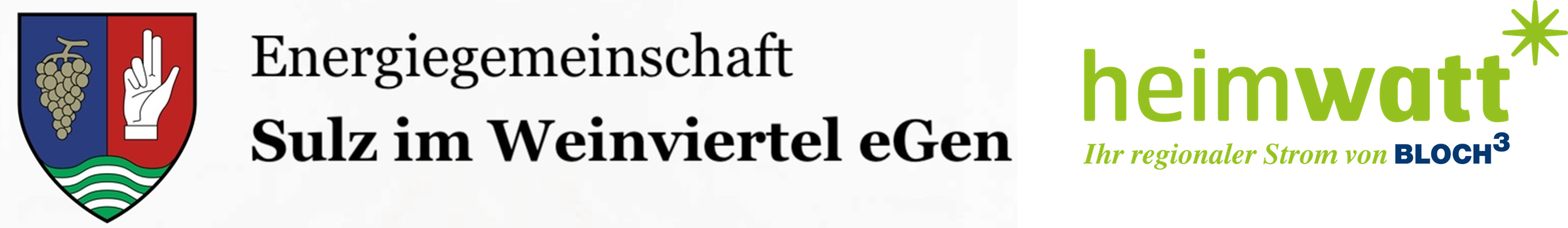 InvoiceLogoFileId