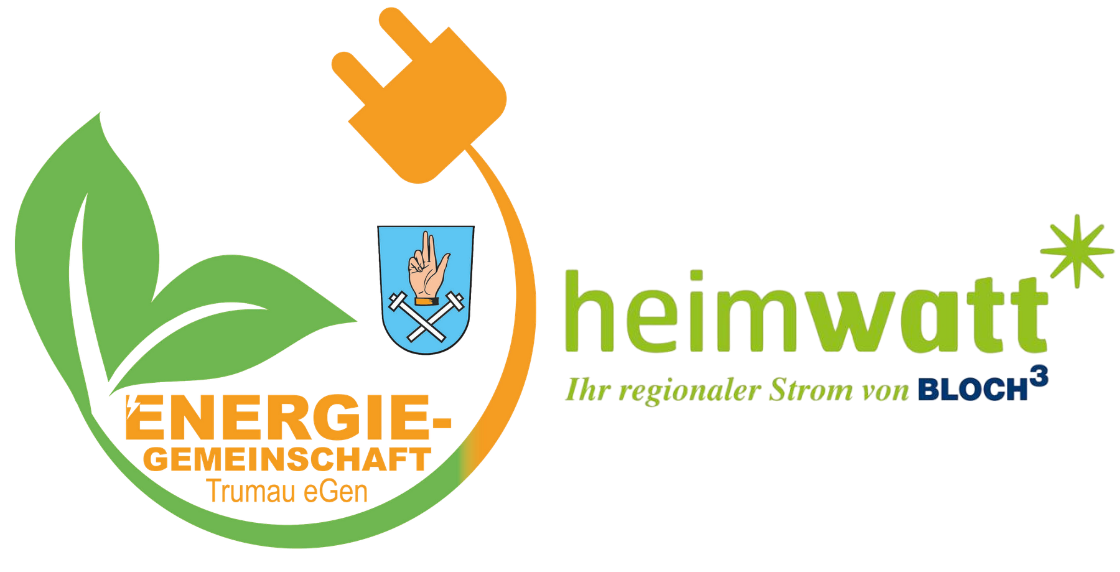 InvoiceLogoFileId